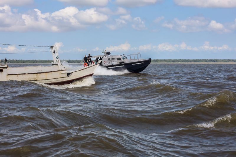  <div class='credito_fotos'>Foto: Bruno Cruz / Agência Pará   |   <a href='/midias/2024/originais/21112_5c9b770d-f1f9-1b82-0b81-0476d89c1b96.jpg' download><i class='fa-solid fa-download'></i> Download</a></div>