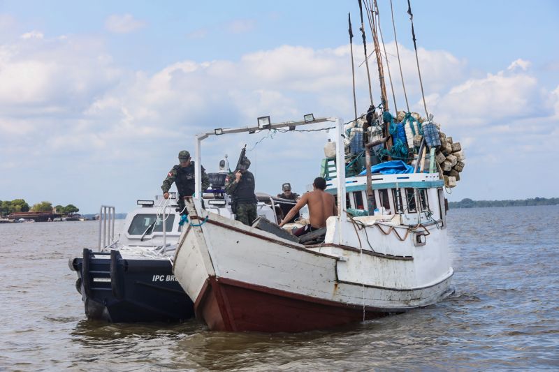  <div class='credito_fotos'>Foto: Bruno Cruz / Agência Pará   |   <a href='/midias/2024/originais/21112_7f67a173-1fdb-8b15-950e-513358e34b8b.jpg' download><i class='fa-solid fa-download'></i> Download</a></div>