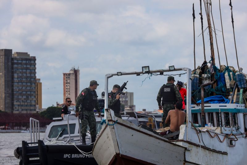  <div class='credito_fotos'>Foto: Bruno Cruz / Agência Pará   |   <a href='/midias/2024/originais/21112_dc3ea1eb-8e26-7b3c-fb86-bdbed9f3cd82.jpg' download><i class='fa-solid fa-download'></i> Download</a></div>