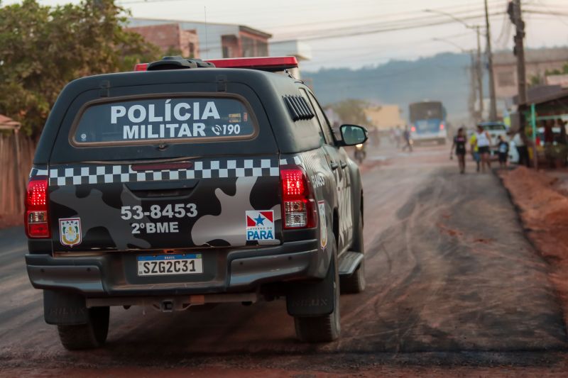  <div class='credito_fotos'>Foto: Pedro Guerreiro / Ag. Pará   |   <a href='/midias/2024/originais/21115_83114c35-9681-b1d5-06ea-4b0be352da03.jpg' download><i class='fa-solid fa-download'></i> Download</a></div>