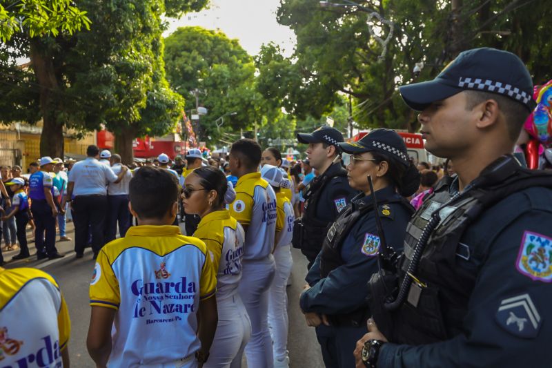  <div class='credito_fotos'>Foto: Alex Ribeiro / Ag. Pará   |   <a href='/midias/2024/originais/21118_0fc4d5be-5a9e-8be8-60c2-6fcc80804f80.jpg' download><i class='fa-solid fa-download'></i> Download</a></div>