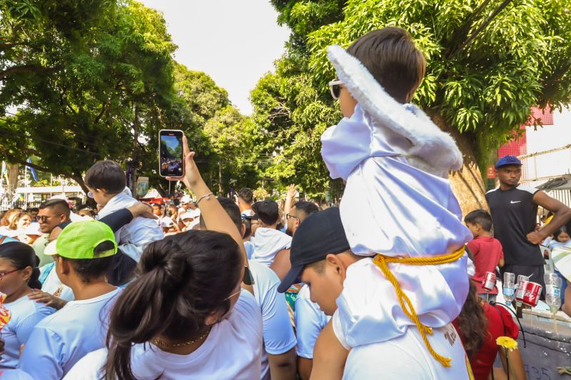  <div class='credito_fotos'>Foto: Alex Ribeiro / Ag. Pará   |   <a href='/midias/2024/originais/21118_1fb971dd-51e7-5fc4-0a52-6061ddba23db.jpg' download><i class='fa-solid fa-download'></i> Download</a></div>