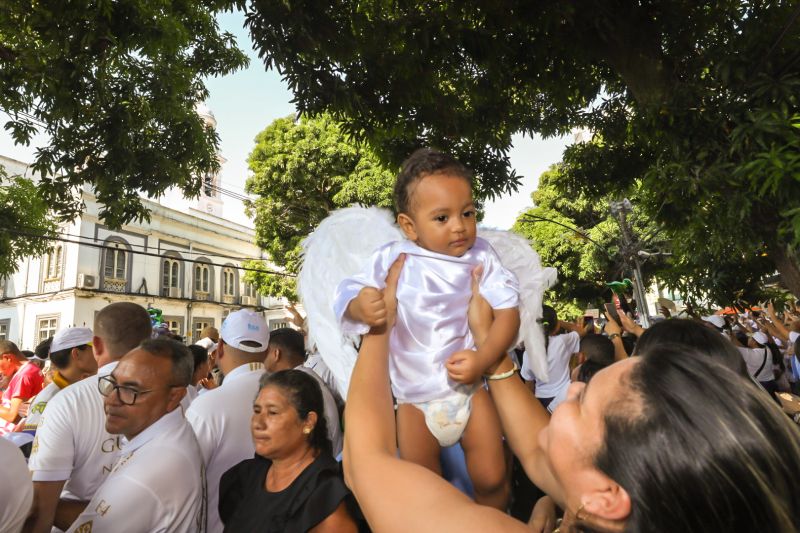  <div class='credito_fotos'>Foto: Alex Ribeiro / Ag. Pará   |   <a href='/midias/2024/originais/21118_98274a2c-4e5c-2a49-1c82-d5b4922a4471.jpg' download><i class='fa-solid fa-download'></i> Download</a></div>