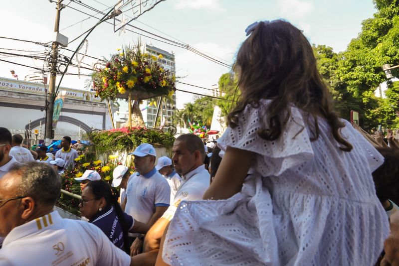  <div class='credito_fotos'>Foto: Alex Ribeiro / Ag. Pará   |   <a href='/midias/2024/originais/21118_9aad6996-6213-2fdf-0cb1-745712cf38b2.jpg' download><i class='fa-solid fa-download'></i> Download</a></div>