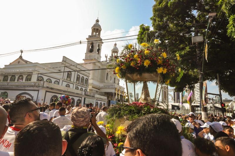  <div class='credito_fotos'>Foto: Alex Ribeiro / Ag. Pará   |   <a href='/midias/2024/originais/21118_ba61558f-ef4f-b1f5-adc7-3e41d430cd4c.jpg' download><i class='fa-solid fa-download'></i> Download</a></div>