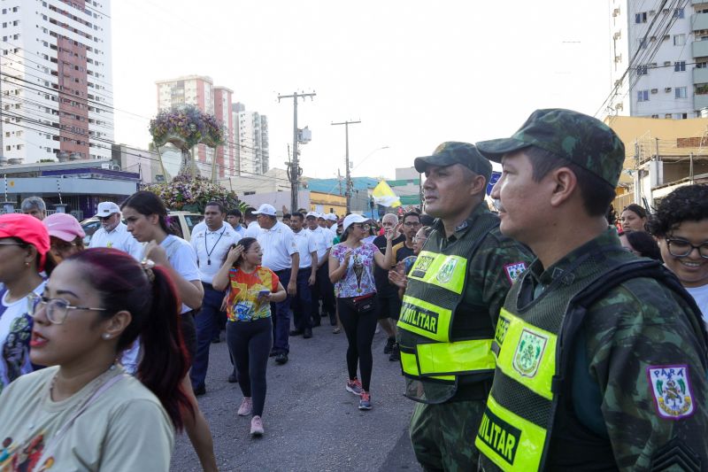  <div class='credito_fotos'>Foto: Alex Ribeiro / Ag. Pará   |   <a href='/midias/2024/originais/21119_1b571547-301f-19c8-a518-99c1c128c1c6.jpg' download><i class='fa-solid fa-download'></i> Download</a></div>