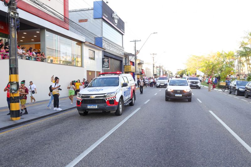  <div class='credito_fotos'>Foto: Alex Ribeiro / Ag. Pará   |   <a href='/midias/2024/originais/21119_25c70d07-2918-b5eb-c789-8b9a10532492.jpg' download><i class='fa-solid fa-download'></i> Download</a></div>