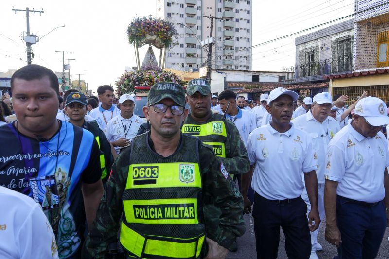  <div class='credito_fotos'>Foto: Alex Ribeiro / Ag. Pará   |   <a href='/midias/2024/originais/21119_2691dbe0-9e00-1f3c-0247-44d434053e59.jpg' download><i class='fa-solid fa-download'></i> Download</a></div>