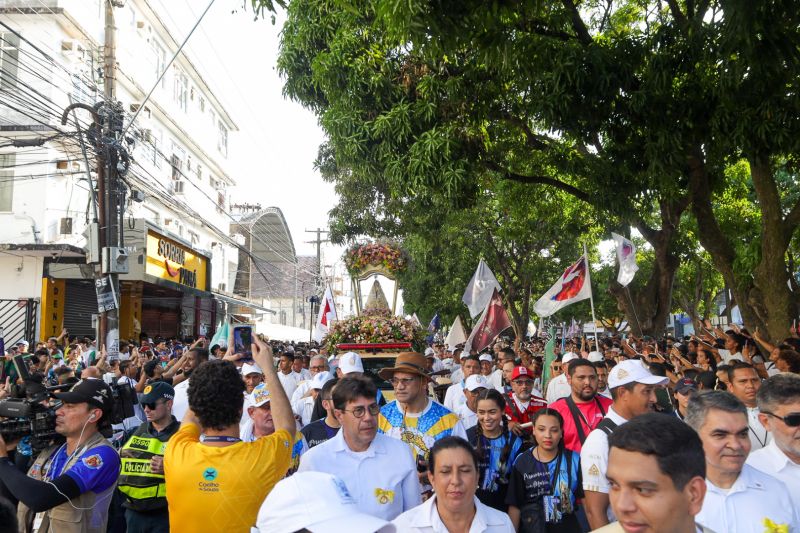  <div class='credito_fotos'>Foto: Alex Ribeiro / Ag. Pará   |   <a href='/midias/2024/originais/21119_33017bdb-2154-321e-4324-296196cf2370.jpg' download><i class='fa-solid fa-download'></i> Download</a></div>