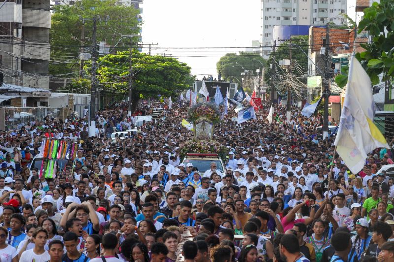  <div class='credito_fotos'>Foto: Alex Ribeiro / Ag. Pará   |   <a href='/midias/2024/originais/21119_6e4d0f21-c9f1-d28b-5f58-f7052563e1e7.jpg' download><i class='fa-solid fa-download'></i> Download</a></div>