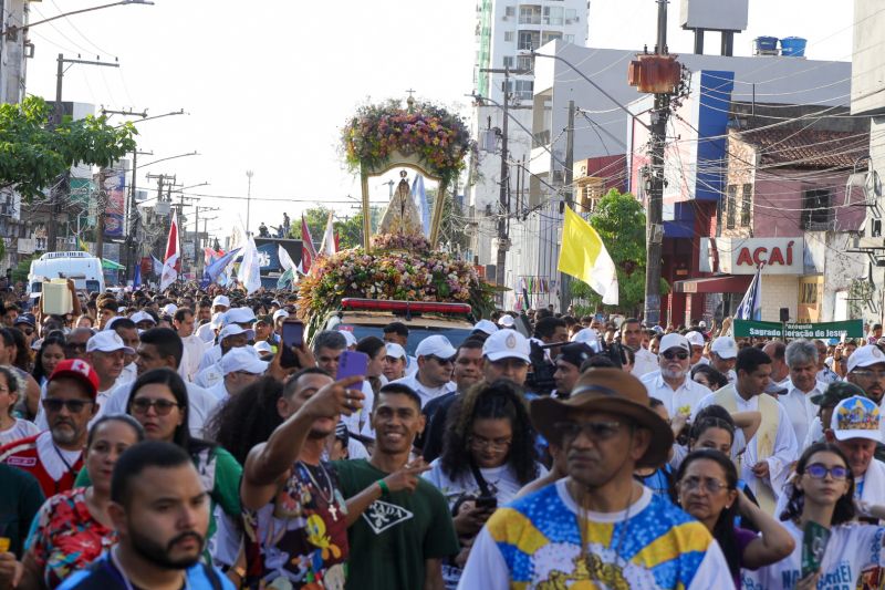  <div class='credito_fotos'>Foto: Alex Ribeiro / Ag. Pará   |   <a href='/midias/2024/originais/21119_985c15a7-dce3-59bf-f614-f15e73f0383f.jpg' download><i class='fa-solid fa-download'></i> Download</a></div>