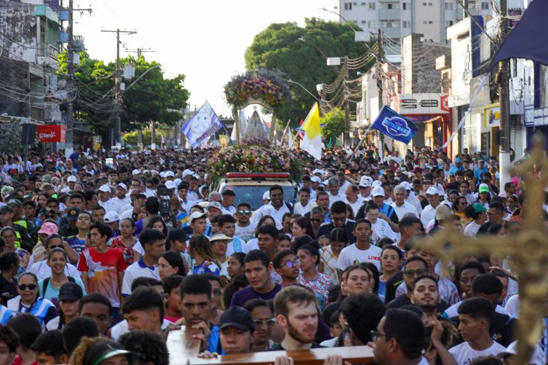  <div class='credito_fotos'>Foto: Alex Ribeiro / Ag. Pará   |   <a href='/midias/2024/originais/21119_b5f44be7-c8e3-54ae-d0ea-9c1f602ce9ca.jpg' download><i class='fa-solid fa-download'></i> Download</a></div>