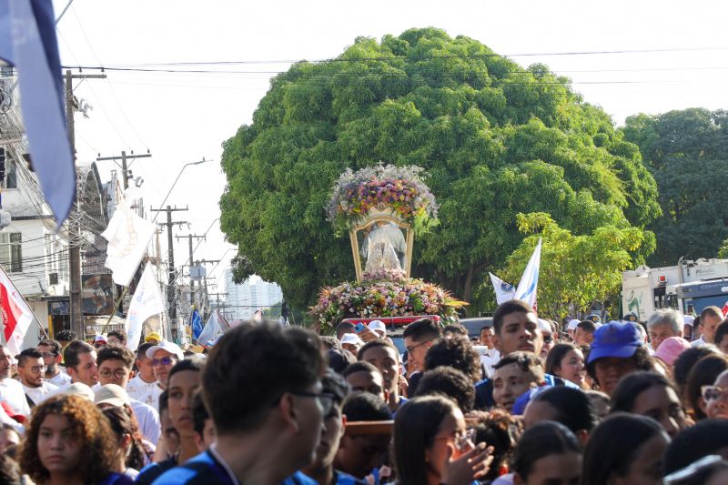  <div class='credito_fotos'>Foto: Alex Ribeiro / Ag. Pará   |   <a href='/midias/2024/originais/21119_e5cd5f05-14d9-752c-be4c-5e5f48d5fb0e.jpg' download><i class='fa-solid fa-download'></i> Download</a></div>