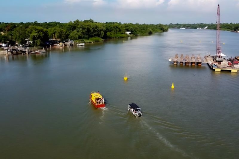  <div class='credito_fotos'>Foto: Roni Moreira / Ag.Pará   |   <a href='/midias/2024/originais/21122_ae0f6534-4a64-b9fb-bacb-873f9a986a4f.jpg' download><i class='fa-solid fa-download'></i> Download</a></div>