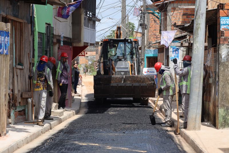  <div class='credito_fotos'>Foto: Bruno Cecim / Ag.Pará   |   <a href='/midias/2024/originais/21131_2c729983-9770-6d6f-a1e7-b3057a23fe24.jpg' download><i class='fa-solid fa-download'></i> Download</a></div>