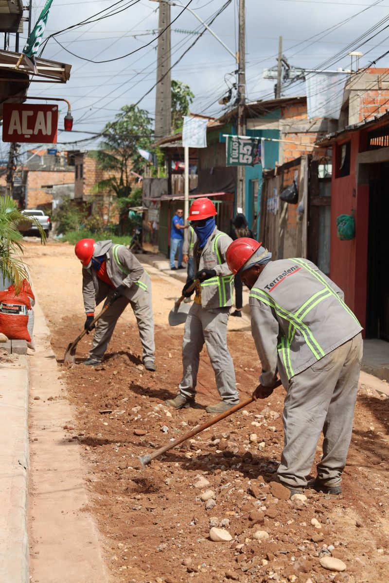  <div class='credito_fotos'>Foto: Bruno Cecim / Ag.Pará   |   <a href='/midias/2024/originais/21131_51addd3d-520a-72d9-5a4b-0cf0e7548d7c.jpg' download><i class='fa-solid fa-download'></i> Download</a></div>