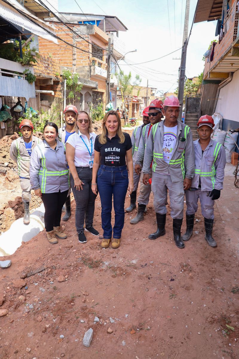  <div class='credito_fotos'>Foto: Bruno Cecim / Ag.Pará   |   <a href='/midias/2024/originais/21131_5a7279d5-815e-d1a2-3242-0a53fca6985e.jpg' download><i class='fa-solid fa-download'></i> Download</a></div>