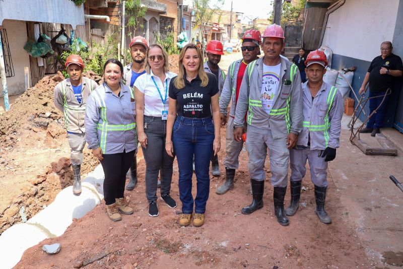  <div class='credito_fotos'>Foto: Bruno Cecim / Ag.Pará   |   <a href='/midias/2024/originais/21131_8cc1b676-95ff-effc-6413-a087b4b45a76.jpg' download><i class='fa-solid fa-download'></i> Download</a></div>