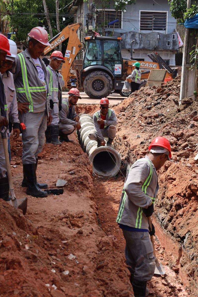  <div class='credito_fotos'>Foto: Bruno Cecim / Ag.Pará   |   <a href='/midias/2024/originais/21131_b622415f-42ac-74f1-23a2-1e0f8670cbb8.jpg' download><i class='fa-solid fa-download'></i> Download</a></div>