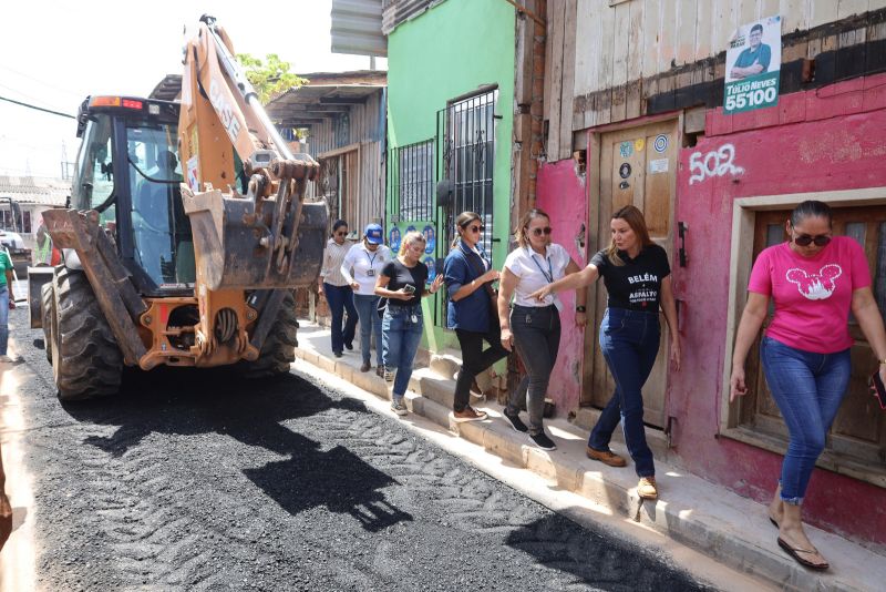  <div class='credito_fotos'>Foto: Bruno Cecim / Ag.Pará   |   <a href='/midias/2024/originais/21131_d4bacc5c-5a52-a9b5-f28e-2c939b2e0e04.jpg' download><i class='fa-solid fa-download'></i> Download</a></div>