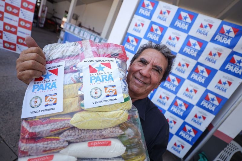 Pedro Valente Picanço, pescador <div class='credito_fotos'>Foto: Marcelo Lelis / Ag. Pará   |   <a href='/midias/2024/originais/21135_7310c423-9cbd-fb07-8576-37857dc14c49.jpg' download><i class='fa-solid fa-download'></i> Download</a></div>