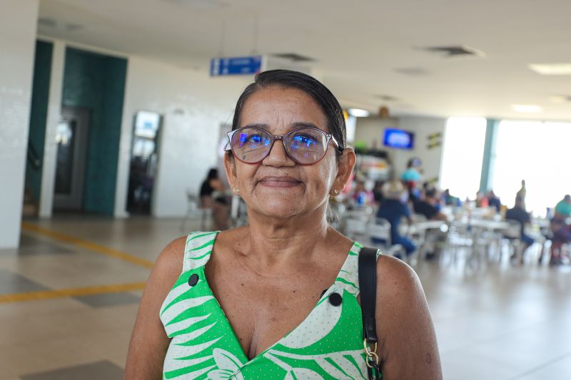 Maria do Céu Barbosa <div class='credito_fotos'>Foto: Marcelo Lelis / Ag. Pará   |   <a href='/midias/2024/originais/21136_dd20dc55-64b6-16e8-872b-52f08f7aa468.jpg' download><i class='fa-solid fa-download'></i> Download</a></div>