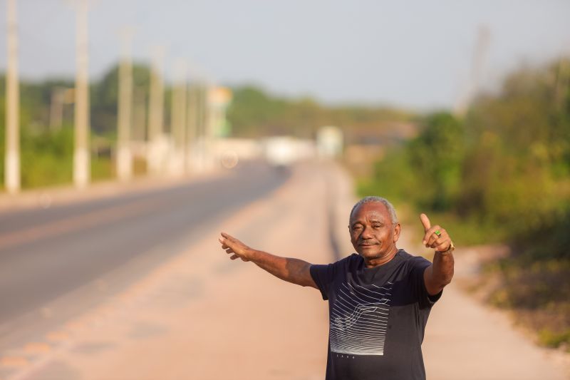 Aldomiro Souza da Silva <div class='credito_fotos'>Foto: Marcelo Lelis / Ag. Pará   |   <a href='/midias/2024/originais/21139_3a8fe5cd-d8ff-9c17-907d-010278c5d3a4.jpg' download><i class='fa-solid fa-download'></i> Download</a></div>