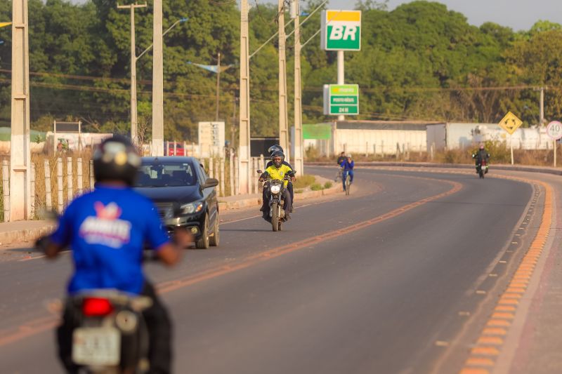  <div class='credito_fotos'>Foto: Marcelo Lelis / Ag. Pará   |   <a href='/midias/2024/originais/21139_690d3cb4-8a7b-6282-a4aa-b5d665af32dd.jpg' download><i class='fa-solid fa-download'></i> Download</a></div>