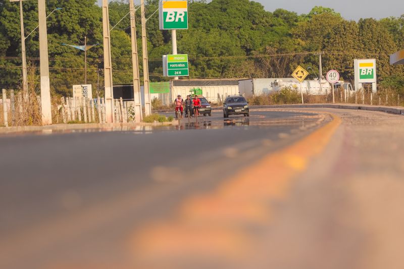  <div class='credito_fotos'>Foto: Marcelo Lelis / Ag. Pará   |   <a href='/midias/2024/originais/21139_a7669302-3133-27dc-152e-6ab03d4cb1c8.jpg' download><i class='fa-solid fa-download'></i> Download</a></div>