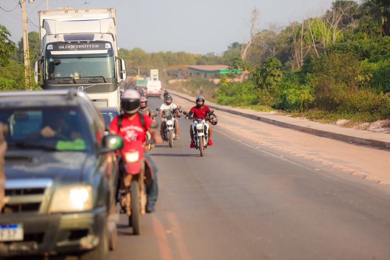  <div class='credito_fotos'>Foto: Marcelo Lelis / Ag. Pará   |   <a href='/midias/2024/originais/21139_e8ffe62c-fc06-157f-4e68-4911be094b33.jpg' download><i class='fa-solid fa-download'></i> Download</a></div>