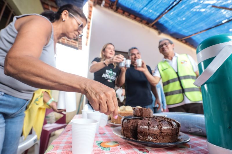  <div class='credito_fotos'>Foto: Pedro Guerreiro / Ag. Pará   |   <a href='/midias/2024/originais/21141_0ae458e8-bb91-d5e7-5c4e-61cd6a89c7bc.jpg' download><i class='fa-solid fa-download'></i> Download</a></div>