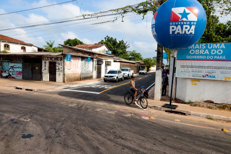  <div class='credito_fotos'>Foto: Pedro Guerreiro / Ag. Pará   |   <a href='/midias/2024/originais/21141_10f7c4d6-f2d1-697c-8e8e-542f82c659c0.jpg' download><i class='fa-solid fa-download'></i> Download</a></div>