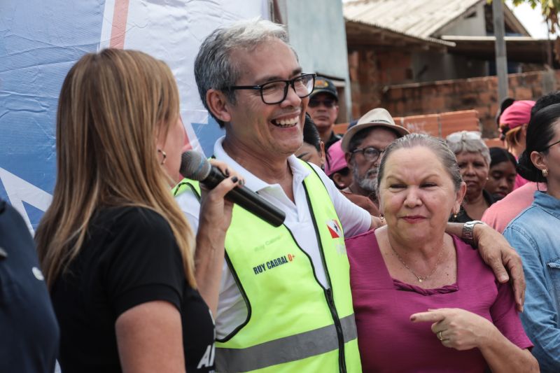  <div class='credito_fotos'>Foto: Pedro Guerreiro / Ag. Pará   |   <a href='/midias/2024/originais/21141_637b2ade-e00f-8fce-534f-7887d3697db6.jpg' download><i class='fa-solid fa-download'></i> Download</a></div>