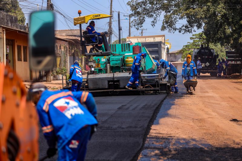  <div class='credito_fotos'>Foto: Marcelo Lelis / Ag. Pará   |   <a href='/midias/2024/originais/21146_03cf32d3-379b-a3f5-e788-09e7b668387d.jpg' download><i class='fa-solid fa-download'></i> Download</a></div>