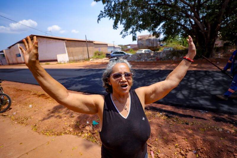 Maria Madalena Santos da Silva <div class='credito_fotos'>Foto: Marcelo Lelis / Ag. Pará   |   <a href='/midias/2024/originais/21146_2179d6fe-b6d6-deb3-83b5-a92dcab51a3d.jpg' download><i class='fa-solid fa-download'></i> Download</a></div>