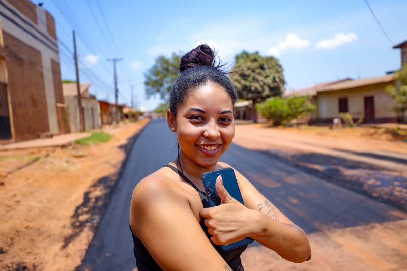 Vanessa Sobral da Silva <div class='credito_fotos'>Foto: Marcelo Lelis / Ag. Pará   |   <a href='/midias/2024/originais/21146_27aa9010-135c-e9b3-cbdf-f113434f2642.jpg' download><i class='fa-solid fa-download'></i> Download</a></div>