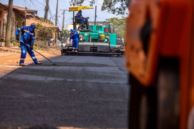  <div class='credito_fotos'>Foto: Marcelo Lelis / Ag. Pará   |   <a href='/midias/2024/originais/21146_45c068e3-e8c9-bb0c-40df-99cbf19c8891.jpg' download><i class='fa-solid fa-download'></i> Download</a></div>