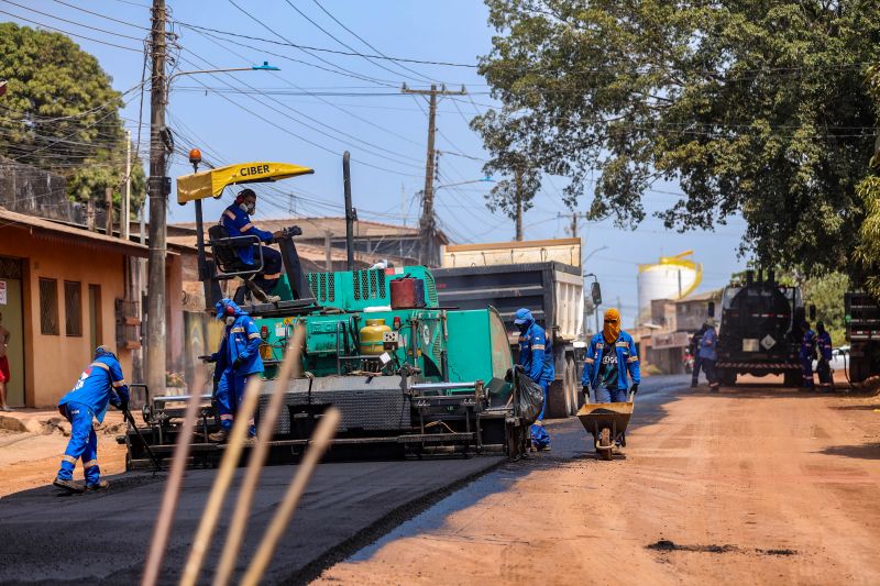  <div class='credito_fotos'>Foto: Marcelo Lelis / Ag. Pará   |   <a href='/midias/2024/originais/21146_88d539b5-d0b4-685c-96eb-aaa491f8b25f.jpg' download><i class='fa-solid fa-download'></i> Download</a></div>