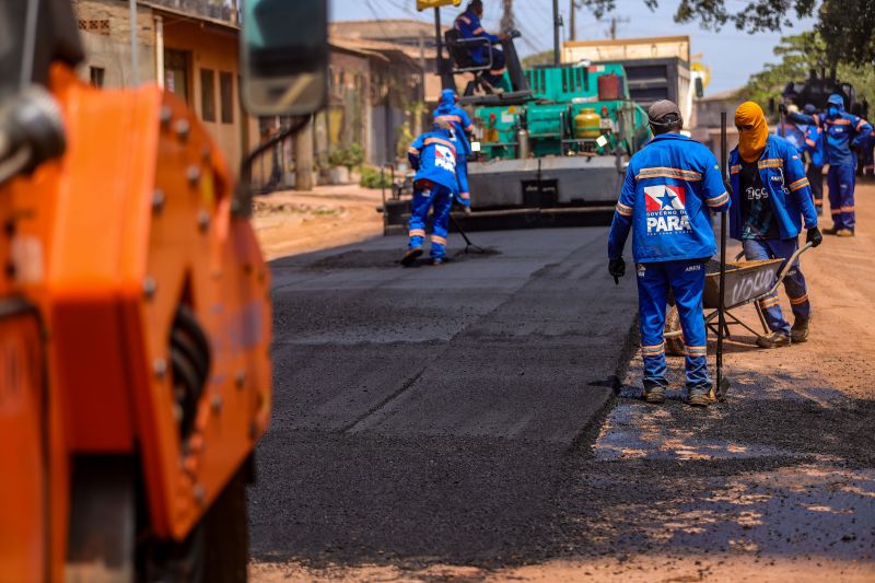  <div class='credito_fotos'>Foto: Marcelo Lelis / Ag. Pará   |   <a href='/midias/2024/originais/21146_9fc6bbab-faac-0b19-68ce-24fd1dda0d74.jpg' download><i class='fa-solid fa-download'></i> Download</a></div>