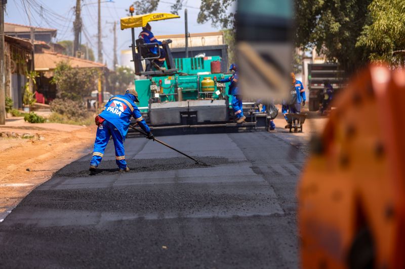  <div class='credito_fotos'>Foto: Marcelo Lelis / Ag. Pará   |   <a href='/midias/2024/originais/21146_e9672bac-ec9c-f3d3-2b75-0eeb9f8487a6.jpg' download><i class='fa-solid fa-download'></i> Download</a></div>