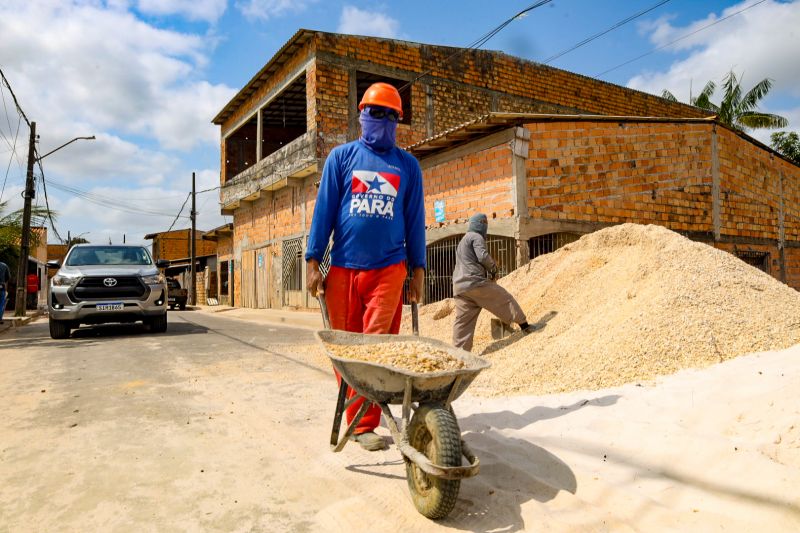  <div class='credito_fotos'>Foto: Alex Ribeiro / Ag. Pará   |   <a href='/midias/2024/originais/21151_f693ba5c-efd7-f004-d38e-f118c3e085a0.jpg' download><i class='fa-solid fa-download'></i> Download</a></div>