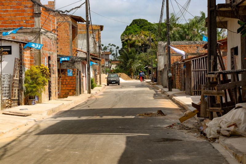  <div class='credito_fotos'>Foto: Alex Ribeiro / Ag. Pará   |   <a href='/midias/2024/originais/21151_f949d2fa-d5aa-1565-9b32-46cf54ac191d.jpg' download><i class='fa-solid fa-download'></i> Download</a></div>