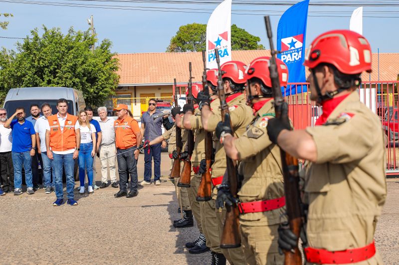  <div class='credito_fotos'>Foto: Marcelo Lelis / Ag. Pará   |   <a href='/midias/2024/originais/21156_69cb35d2-1507-ea59-9ae5-34a9927a94c7.jpg' download><i class='fa-solid fa-download'></i> Download</a></div>