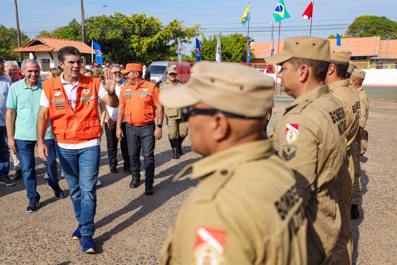  <div class='credito_fotos'>Foto: Marcelo Lelis / Ag. Pará   |   <a href='/midias/2024/originais/21156_b4a7ccf0-bc83-3c57-0133-afca26594bdb.jpg' download><i class='fa-solid fa-download'></i> Download</a></div>