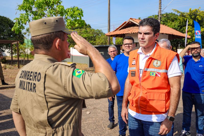  <div class='credito_fotos'>Foto: Marcelo Lelis / Ag. Pará   |   <a href='/midias/2024/originais/21156_fe3494fe-899e-630e-cdfd-f00f96836c47.jpg' download><i class='fa-solid fa-download'></i> Download</a></div>