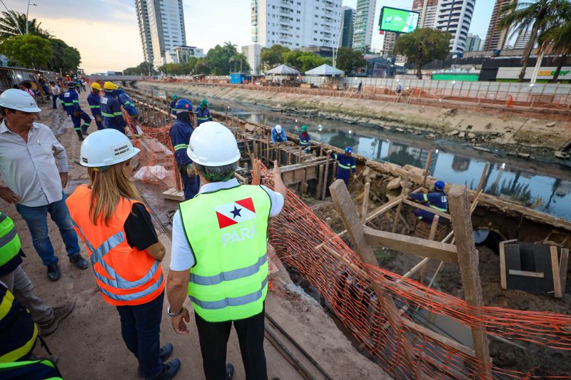  <div class='credito_fotos'>Foto: Rodrigo Pinheiro / Ag.Pará   |   <a href='/midias/2024/originais/21166_1bd623e4-a749-b1ca-7f65-26ce1e351fe7.jpg' download><i class='fa-solid fa-download'></i> Download</a></div>