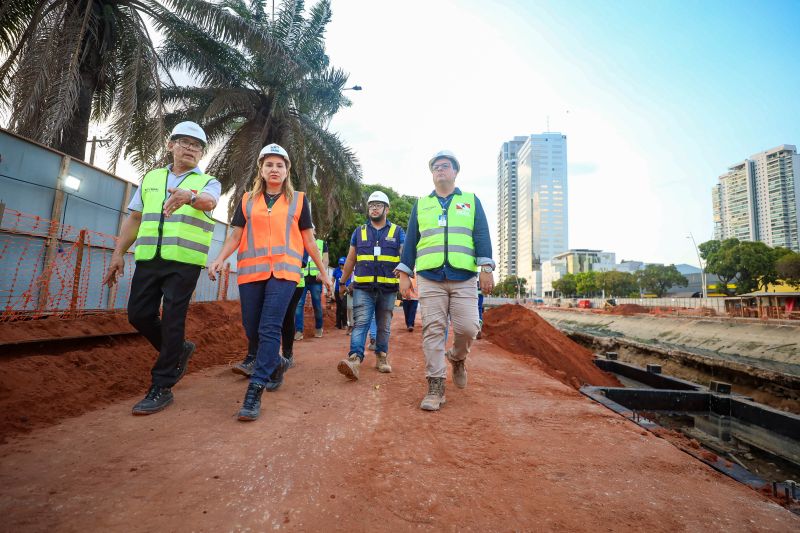  <div class='credito_fotos'>Foto: Rodrigo Pinheiro / Ag.Pará   |   <a href='/midias/2024/originais/21166_4252089b-7130-0feb-4526-cebe4d937fa3.jpg' download><i class='fa-solid fa-download'></i> Download</a></div>