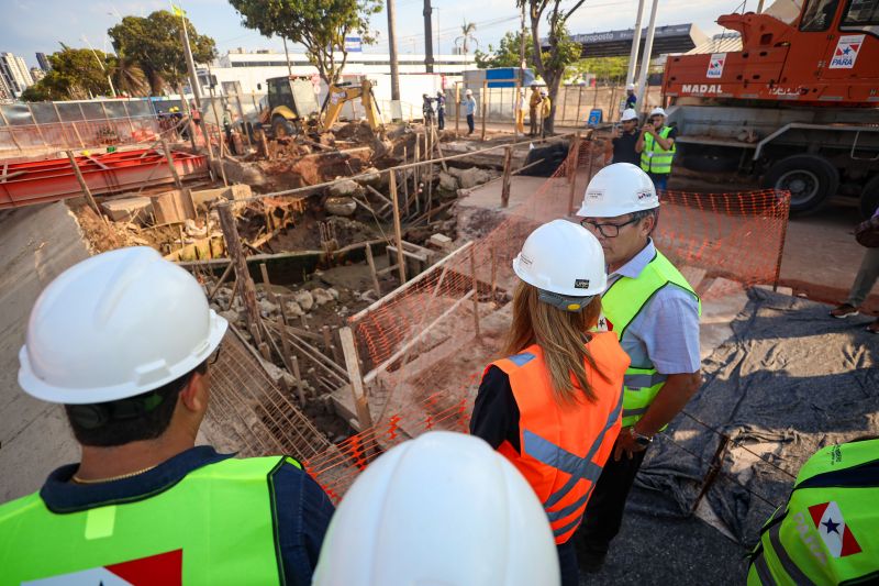  <div class='credito_fotos'>Foto: Rodrigo Pinheiro / Ag.Pará   |   <a href='/midias/2024/originais/21166_ba7e6b7d-8e99-f457-061d-3b9e7649506b.jpg' download><i class='fa-solid fa-download'></i> Download</a></div>