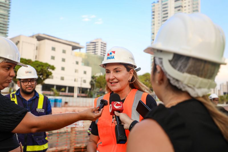  <div class='credito_fotos'>Foto: Rodrigo Pinheiro / Ag.Pará   |   <a href='/midias/2024/originais/21166_dd58efc1-0ced-89f5-bf1b-545a5b784e5f.jpg' download><i class='fa-solid fa-download'></i> Download</a></div>