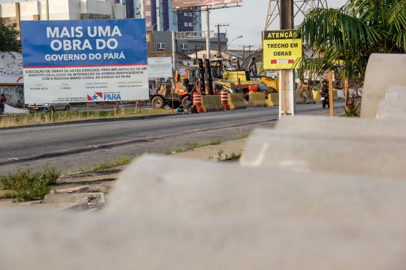  <div class='credito_fotos'>Foto: Pedro Guerreiro / Ag. Pará   |   <a href='/midias/2024/originais/21170_1e8c8cbc-bc42-85cf-1613-59c70d4ce75c.jpg' download><i class='fa-solid fa-download'></i> Download</a></div>